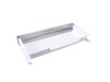 11709198-2-S-LG-AJP73314427-Refrigerator Deli Drawer