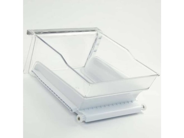 11709199-1-M-LG-AJP73334410-TRAY ASSEMBLY,VEGETABLE