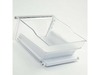 TRAY ASSEMBLY,VEGETABLE – Part Number: AJP73334410