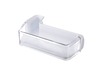 11709199-2-S-LG-AJP73334410-TRAY ASSEMBLY,VEGETABLE