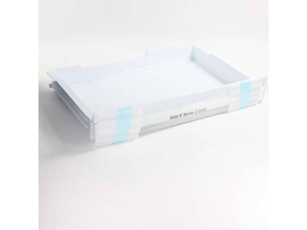 11709203-1-M-LG-AJP73455005-Refrigerator Snack Drawer