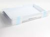 11709203-2-S-LG-AJP73455005-Refrigerator Snack Drawer