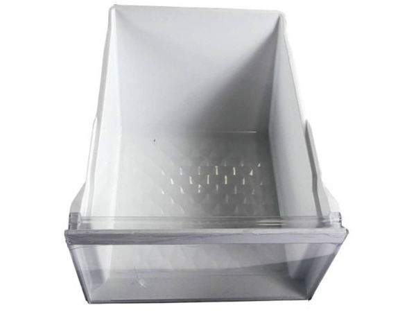 11709207-1-M-LG-AJP73595013-Refrigerator Crisper Drawer
