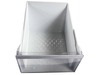 Refrigerator Crisper Drawer – Part Number: AJP73595013