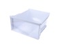 11709207-2-S-LG-AJP73595013-Refrigerator Crisper Drawer
