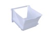 11709215-3-S-LG-AJP73595166-Refrigerator Freezer Drawer