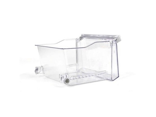 11709218-1-M-LG-AJP73596405-TRAY ASSEMBLY,VEGETABLE