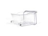 TRAY ASSEMBLY,VEGETABLE – Part Number: AJP73596405