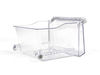 11709218-2-S-LG-AJP73596405-TRAY ASSEMBLY,VEGETABLE