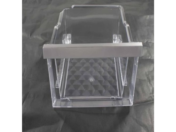 11709219-1-M-LG-AJP73596406-TRAY ASSEMBLY,VEGETABLE