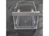TRAY ASSEMBLY,VEGETABLE – Part Number: AJP73596406