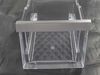11709219-2-S-LG-AJP73596406-TRAY ASSEMBLY,VEGETABLE