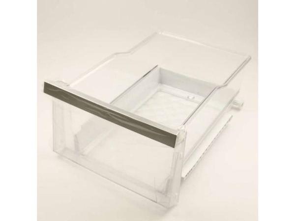 11709220-1-M-LG-AJP73596409-TRAY ASSEMBLY,VEGETABLE