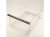 TRAY ASSEMBLY,VEGETABLE – Part Number: AJP73596409