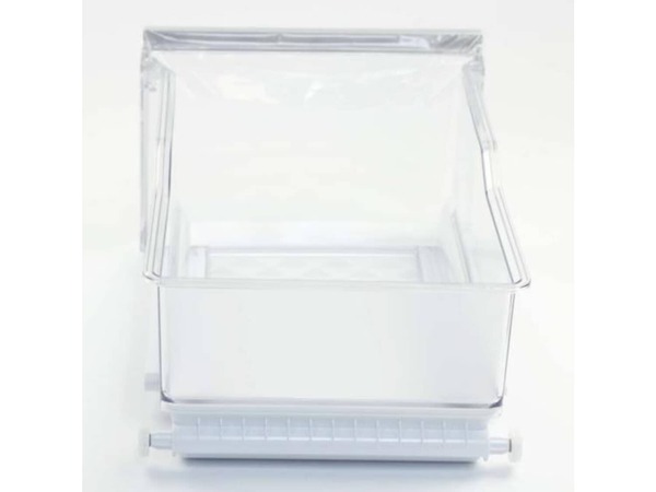 11709221-1-M-LG-AJP73596410-TRAY ASSEMBLY,VEGETABLE