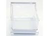 TRAY ASSEMBLY,VEGETABLE – Part Number: AJP73596410