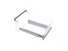 11709221-2-S-LG-AJP73596410-TRAY ASSEMBLY,VEGETABLE