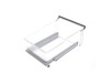 11709221-3-S-LG-AJP73596410-TRAY ASSEMBLY,VEGETABLE