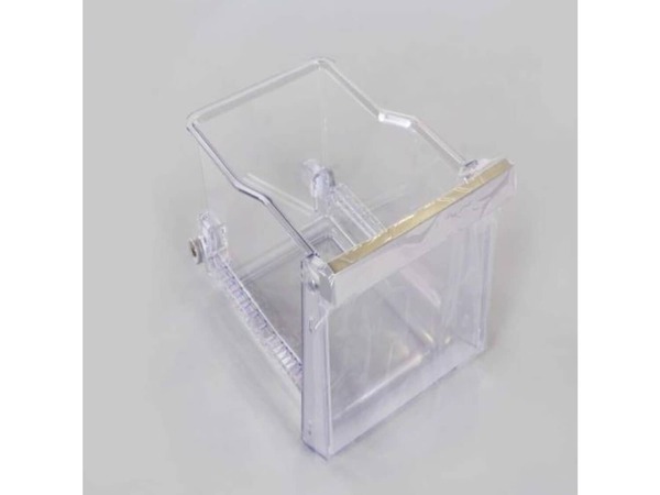 11709222-1-M-LG-AJP73596502-TRAY ASSEMBLY,VEGETABLE