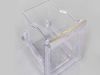 11709222-2-S-LG-AJP73596502-TRAY ASSEMBLY,VEGETABLE