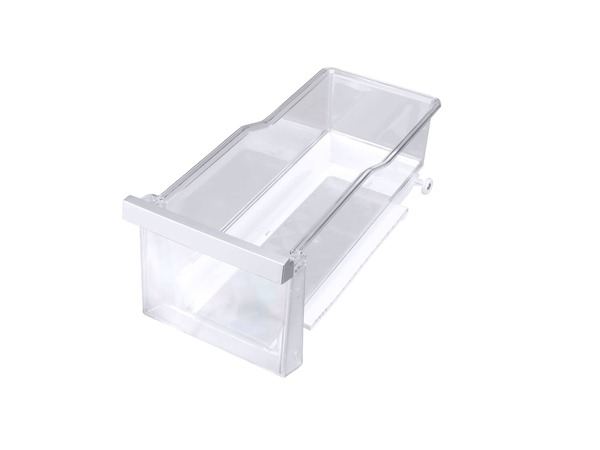 11709223-1-M-LG-AJP73596503-TRAY ASSEMBLY,VEGETABLE