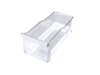 TRAY ASSEMBLY,VEGETABLE – Part Number: AJP73596503