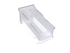 11709223-2-S-LG-AJP73596503-TRAY ASSEMBLY,VEGETABLE