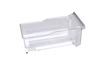 11709223-3-S-LG-AJP73596503-TRAY ASSEMBLY,VEGETABLE