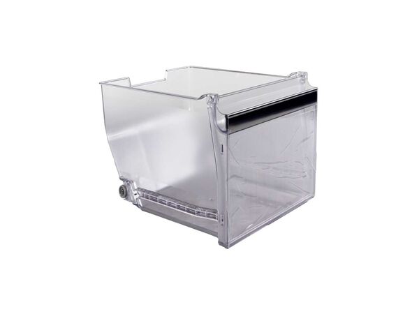 11709230-1-M-LG-AJP73654706-TRAY ASSEMBLY,DRAWER