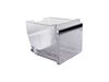 TRAY ASSEMBLY,DRAWER – Part Number: AJP73654706