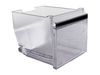 11709230-2-S-LG-AJP73654706-TRAY ASSEMBLY,DRAWER