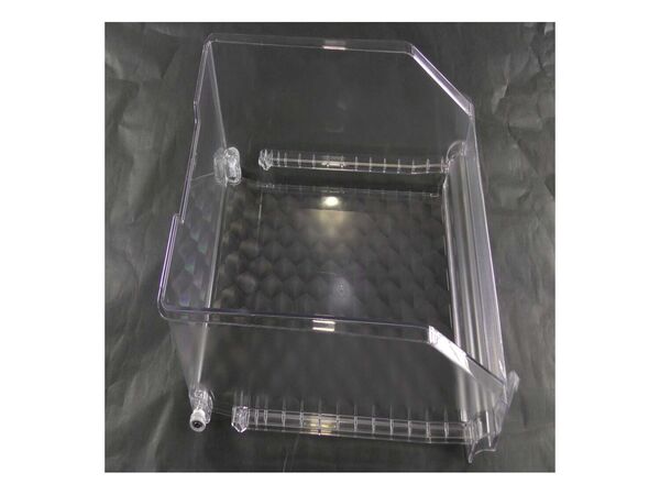 11709236-1-M-LG-AJP73654825-TRAY ASSEMBLY,DRAWER