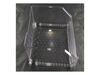 TRAY ASSEMBLY,DRAWER – Part Number: AJP73654825