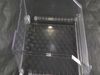 11709236-2-S-LG-AJP73654825-TRAY ASSEMBLY,DRAWER