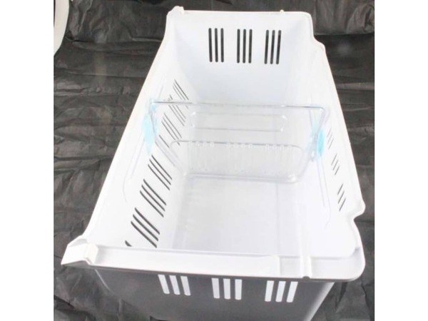 11709242-1-M-LG-AJP73714803-TRAY ASSEMBLY,DRAWER
