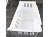 TRAY ASSEMBLY,DRAWER – Part Number: AJP73714803