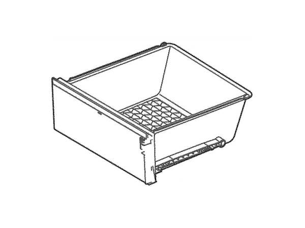 11709247-1-M-LG-AJP73815119-TRAY ASSEMBLY,DRAWER
