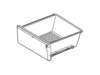 TRAY ASSEMBLY,DRAWER – Part Number: AJP73815119