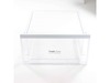 TRAY ASSEMBLY,DRAWER – Part Number: AJP73815123