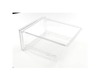 11709248-2-S-LG-AJP73815123-TRAY ASSEMBLY,DRAWER
