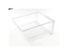 11709248-3-S-LG-AJP73815123-TRAY ASSEMBLY,DRAWER