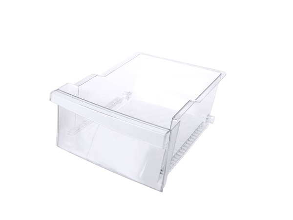 11709249-1-M-LG-AJP73816102-TRAY Assembly, VEGETABLE