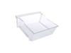 11709249-2-S-LG-AJP73816102-TRAY Assembly, VEGETABLE