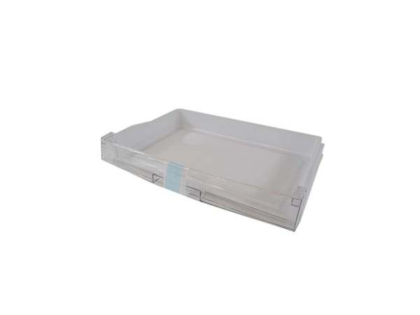11709250-1-M-LG-AJP73816201-TRAY ASSEMBLY,FRESH ROOM
