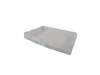 TRAY ASSEMBLY,FRESH ROOM – Part Number: AJP73816201