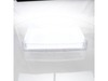 11709252-2-S-LG-AJP73816204-Refrigerator Deli Drawer