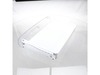 11709252-3-S-LG-AJP73816204-Refrigerator Deli Drawer
