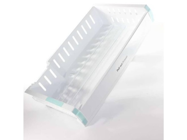 11709255-1-M-LG-AJP73894606-TRAY ASSEMBLY,DRAWER