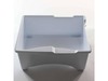 TRAY ASSEMBLY,DRAWER – Part Number: AJP73894607