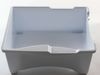 11709256-2-S-LG-AJP73894607-TRAY ASSEMBLY,DRAWER